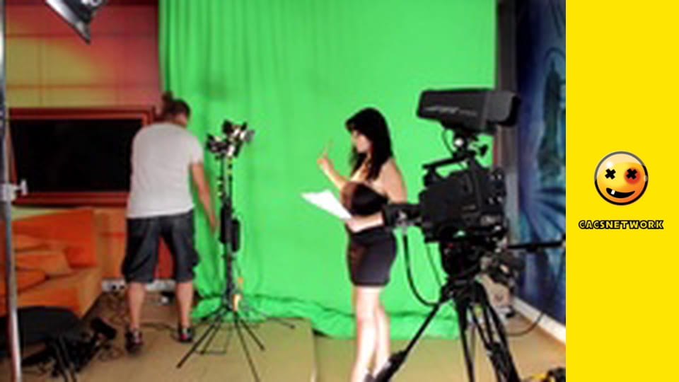 2Rude4UTube, 9 еп.