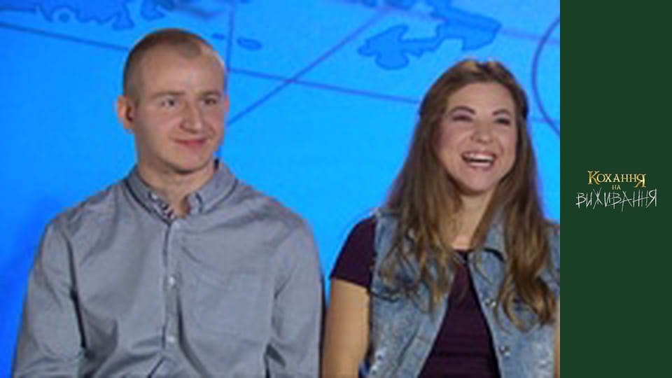 Сезон 4 Епізод 9