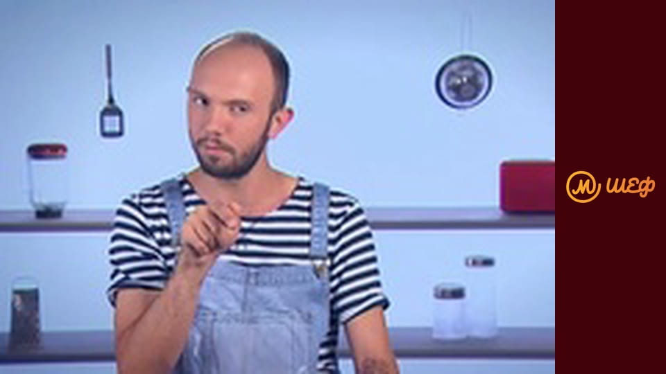 Сезон 7, Випуск 8, Частина 4