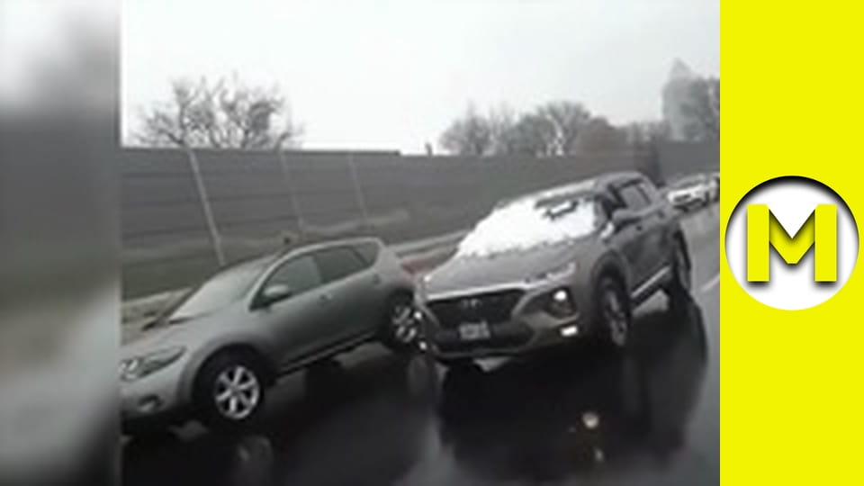 Max TV - сезон 1 - серія 83