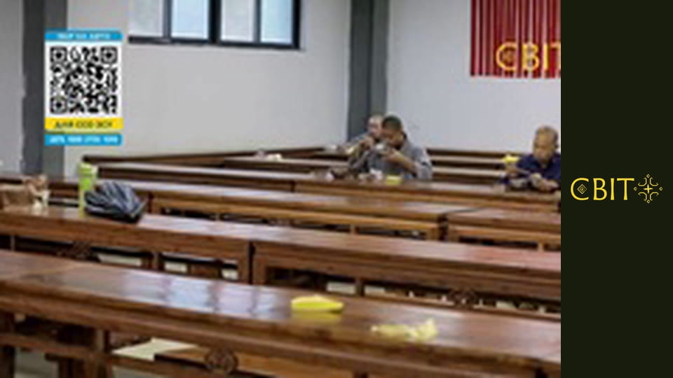 Світ навиворіт. Китай, 2 еп.