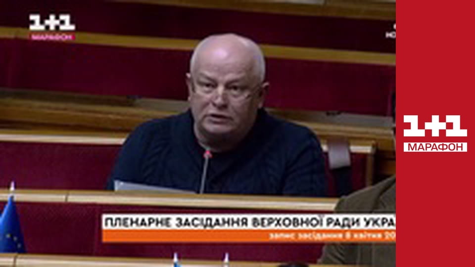 "Факти. Батл".