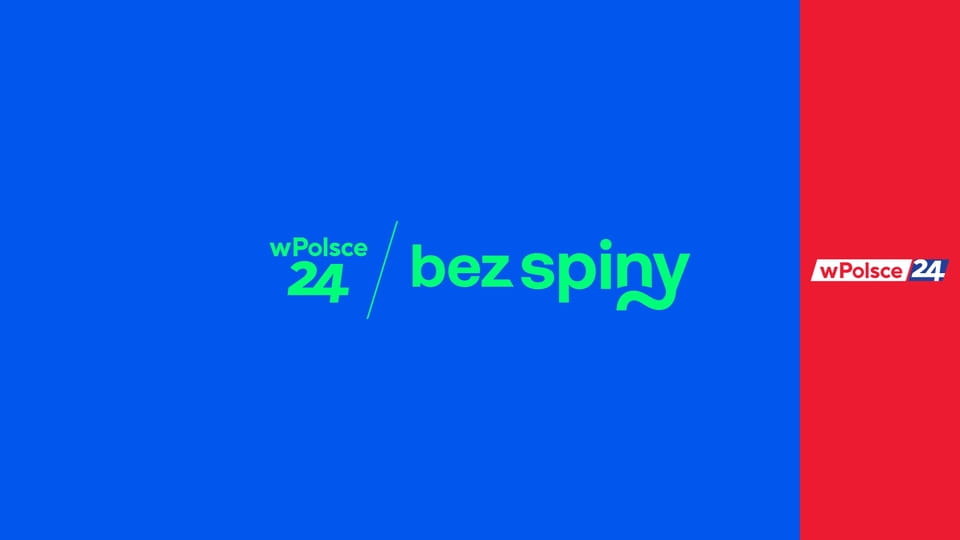 Bez spiny