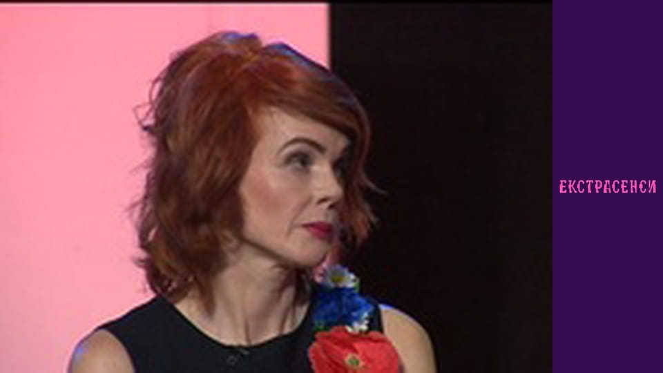 Season 18, Episode 6, Part 3