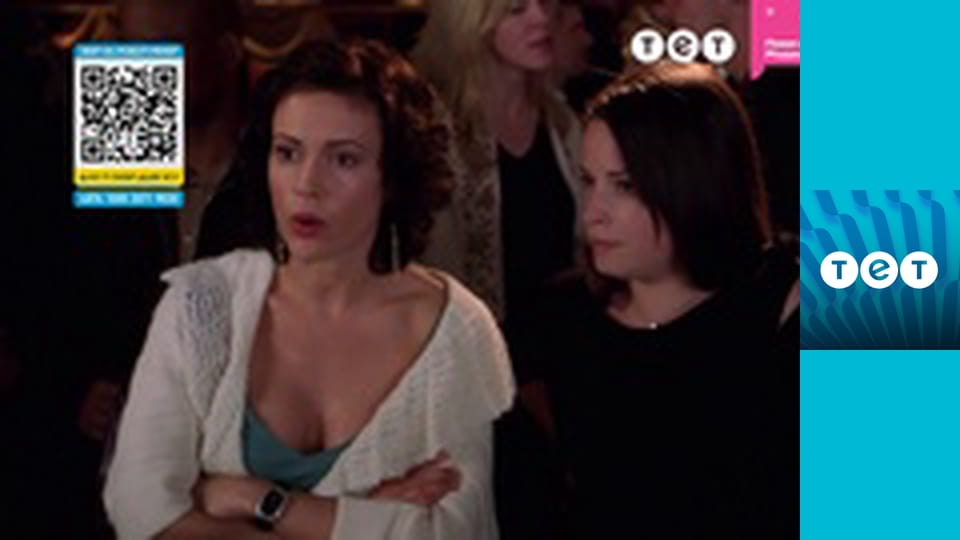 Скоріше б Різдво