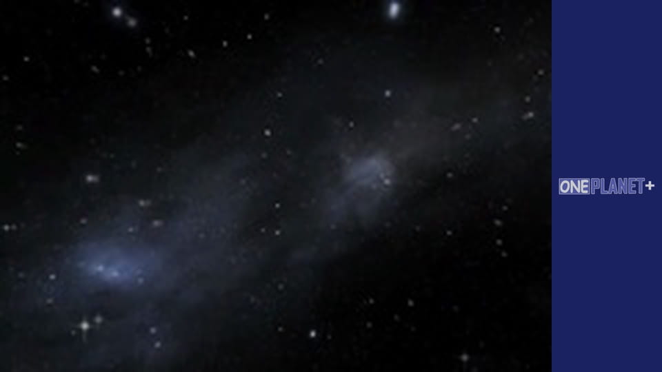 Дістатися до Зірок. - серия 11