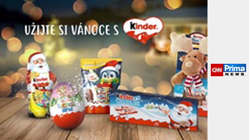 PARTIE Terezie Tománkové