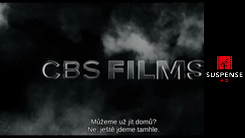 Hell Fest: Park hrôzy