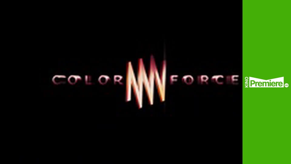 Х/ф "Голоднi iгри: Переспiвниця. Частина 1"