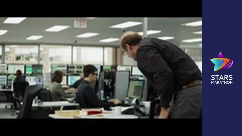 The Hummingbird Project