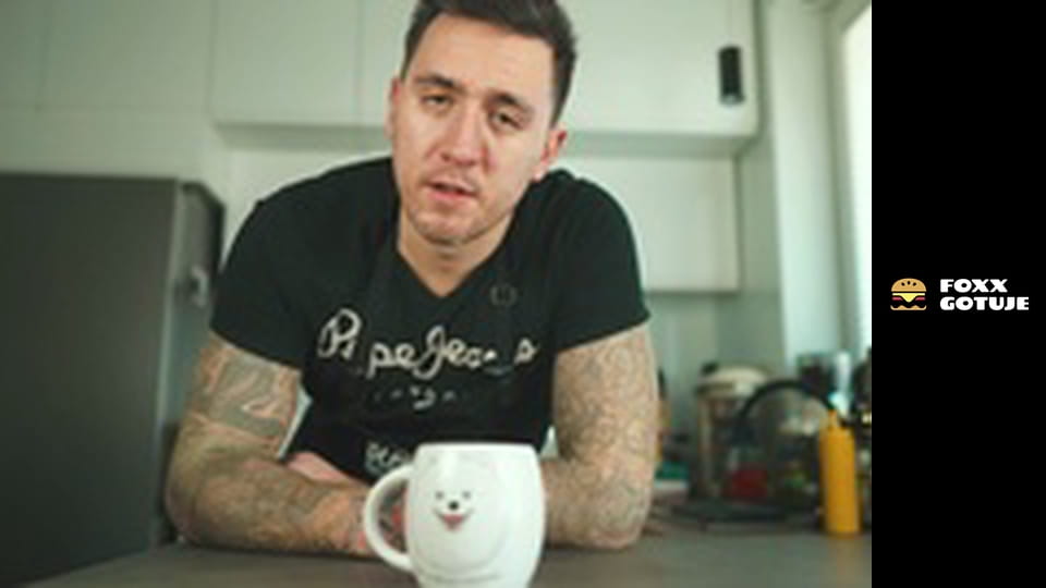 HOT DOG IDEALNY DLA POLAKÓW - Chicago Dog oraz Maxwell Street Polish - Domowe Bułki Do Hot Dogów