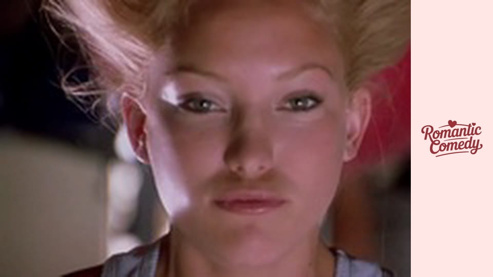 HOW TO LOSE A GUY IN 10 DAYS