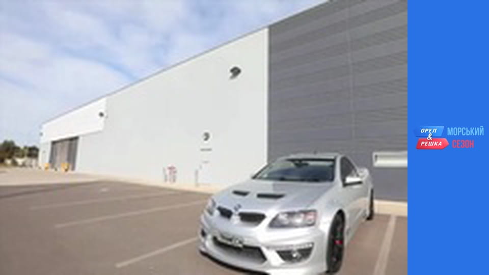 Sea Season - Episode 13 - South Australia