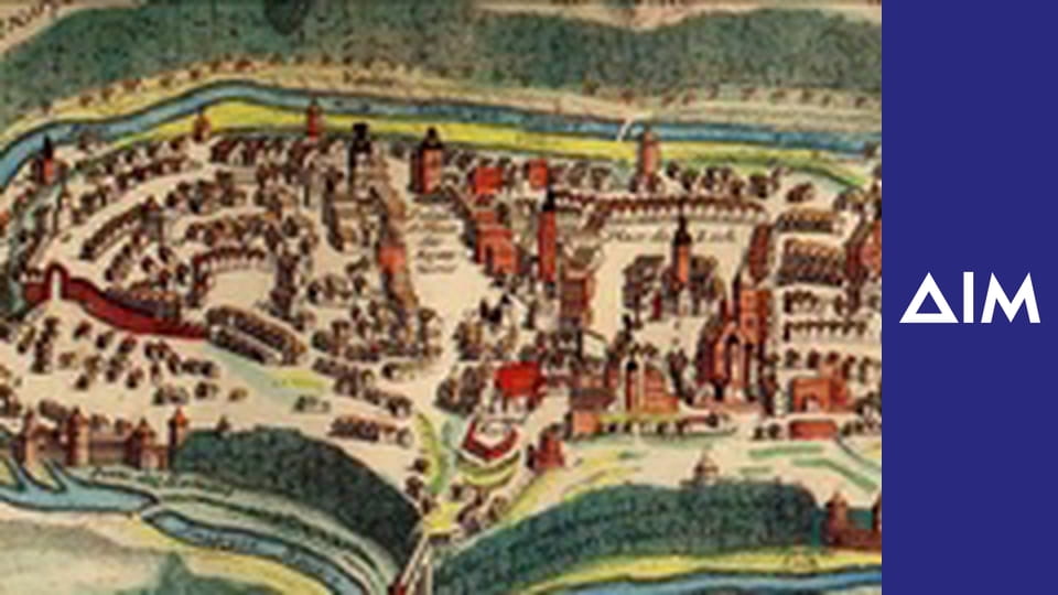 Код ідентичності