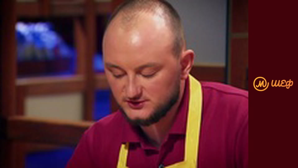 Season 14, Episode 4