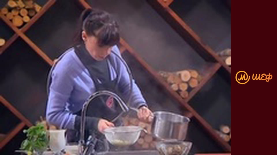 Season 7, Episode 16, Part 9