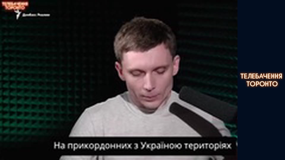 ПОВСТАННЯ РОСІЯН ПРОТИ КРЕМЛІВСЬКОЇ ХУНТИ: горять будинки і танки йдуть