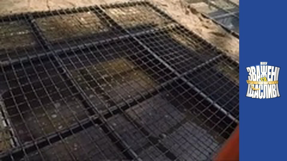 Взвешенные и счастливые, Сезон 7 Выпуск 6 Часть 2