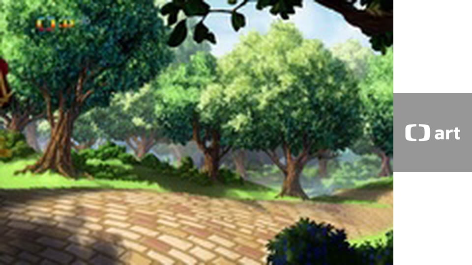 Sofie První III (10/30)