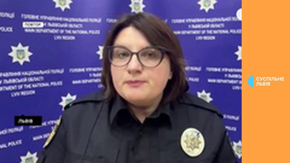 Неделя. Львов.