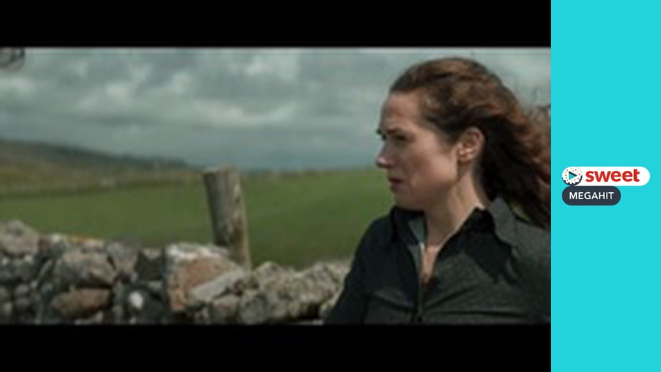 На землі святих і грішних