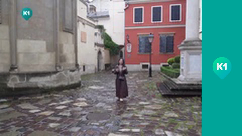 "Світ_огляд з Машею Себовою".