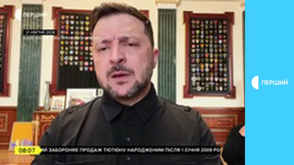 Суспільне Студія. Інформаційний проєкт. Наживо.