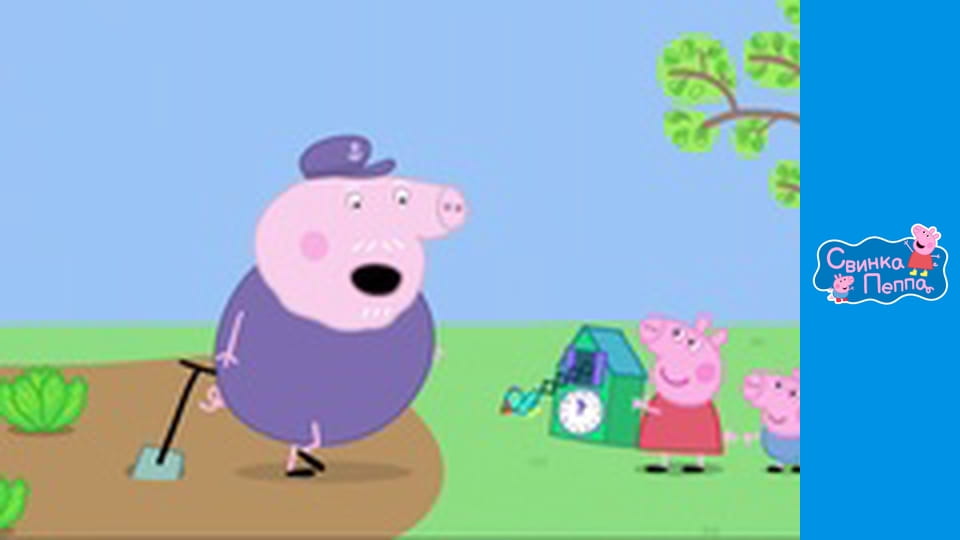 Сезон 4, Выпуск 5