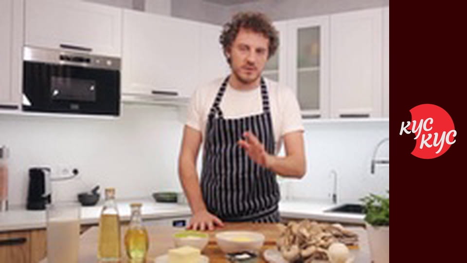 Клопотенко E18