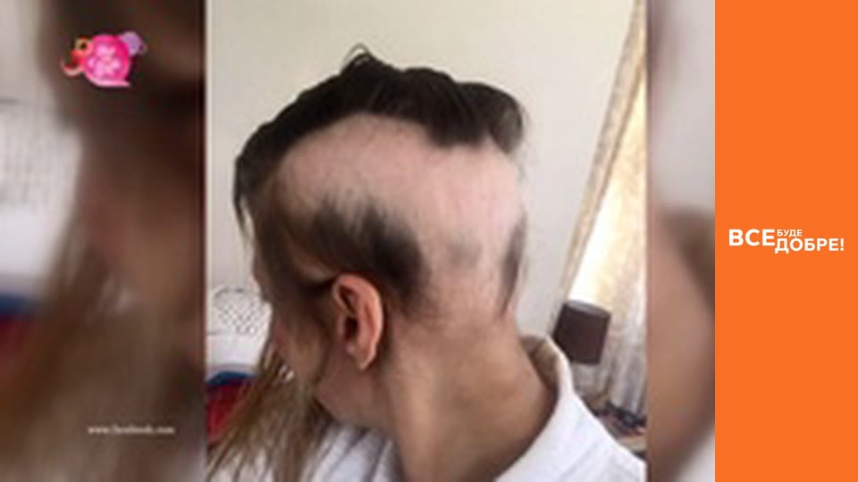 Сезон 4, Выпуск 3, часть 5