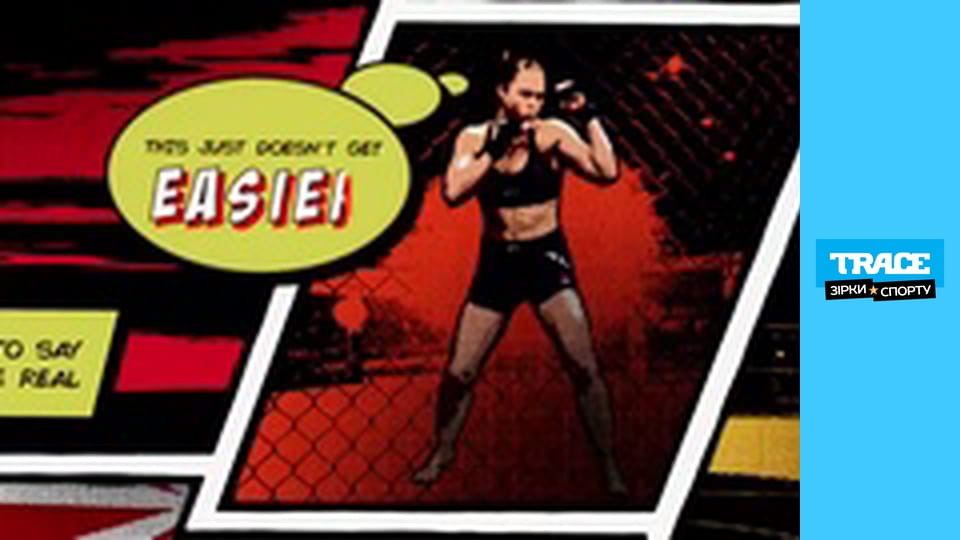 Горячий вопрос. Автоспорт