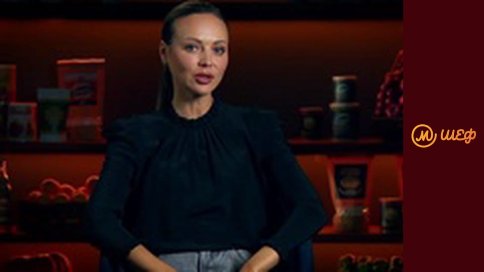 Season 12, Episode 7