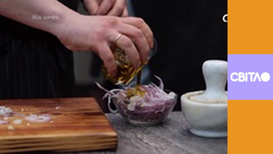 Дача бородача.