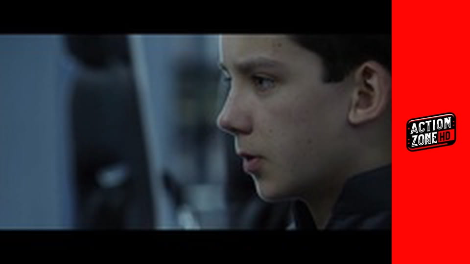 Ender's Game