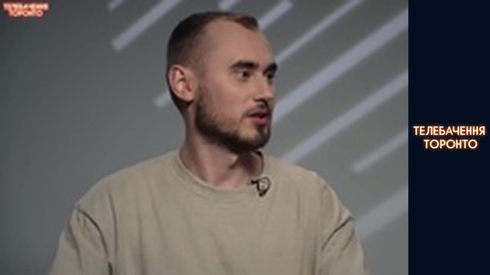 Российско-Украинская война - серия 153