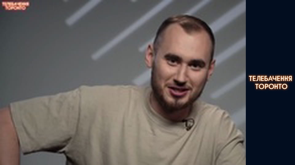 Російсько-Українська війна - серія 153