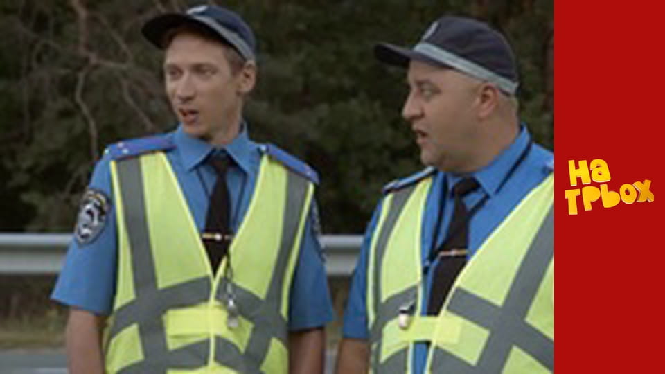 Сезон 4 Епізод 21