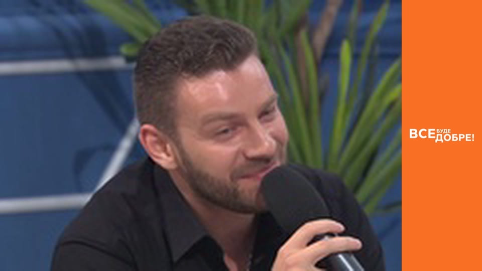 Сезон 3, Выпуск 25, часть 4