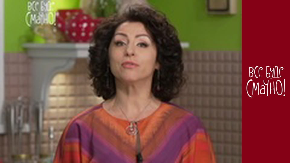 Випуск 40 - Пончики, Частина 1