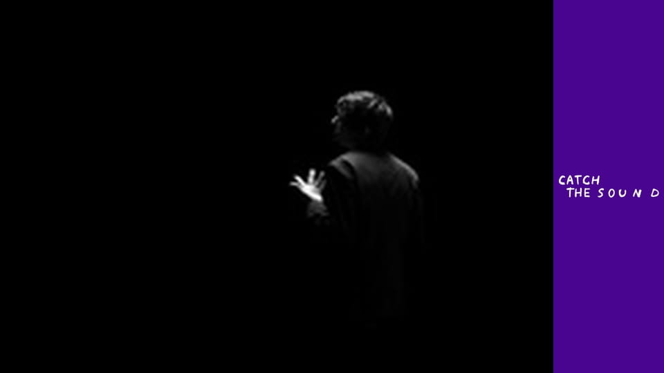 Время и Стекло - Дим