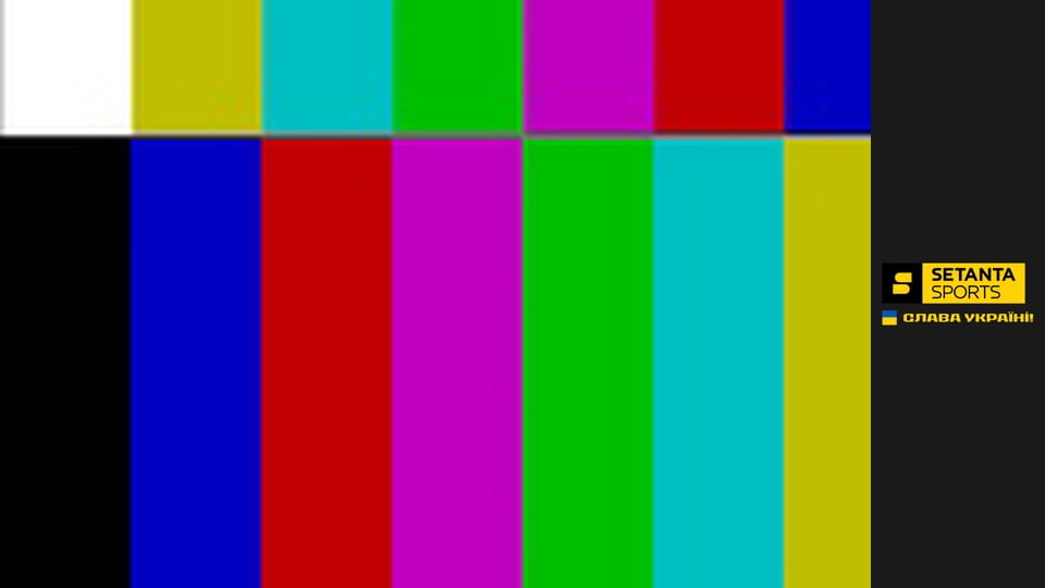 Футбол. Чемпионат Англии. Премьер-лига. Брайтон энд Хоув Альбион - Ливерпуль.