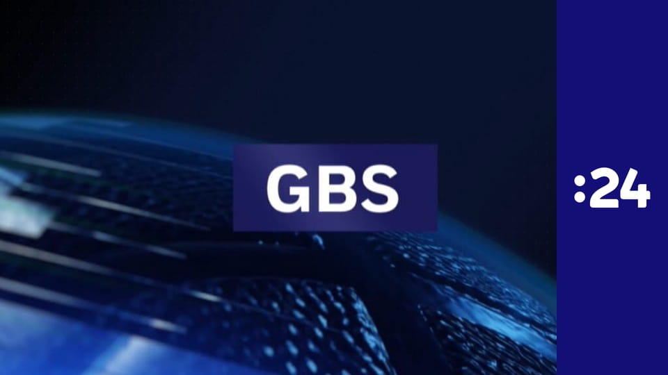 Góly-body-sekundy E350