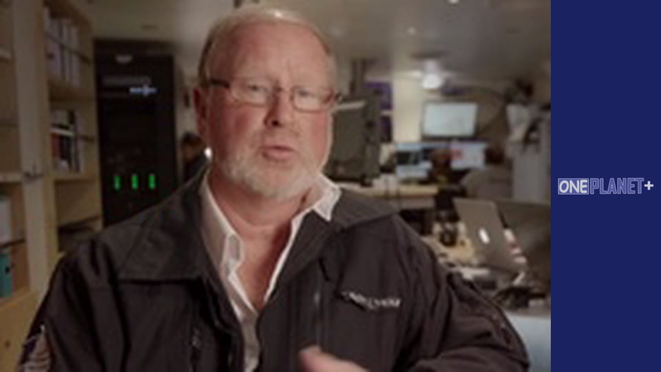 Подорож у Минуле, Випуск 12