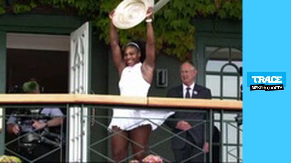 Invincible: Billie Jean King