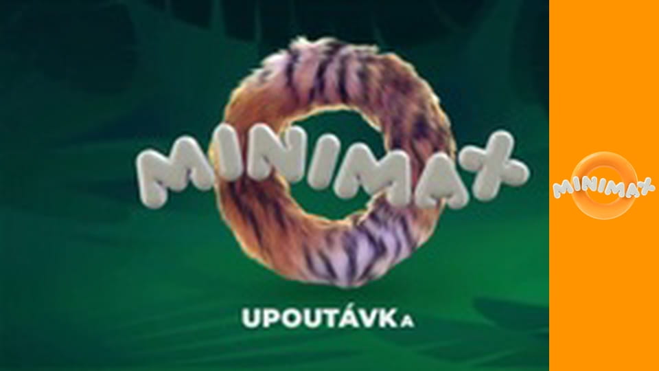 Geronimo Stilton S2E4 - Mořské Krysy