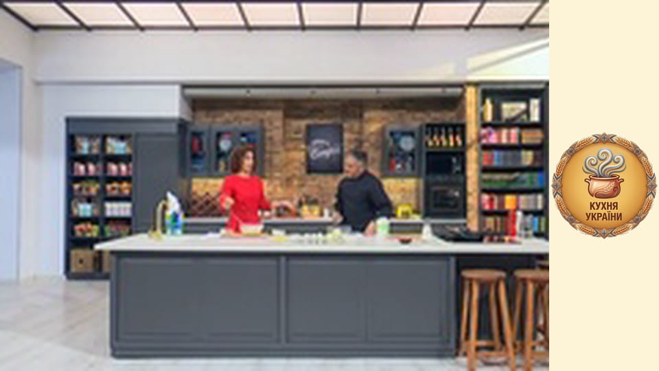 Wake up with Hector Season 1 Episode 17 Part 3