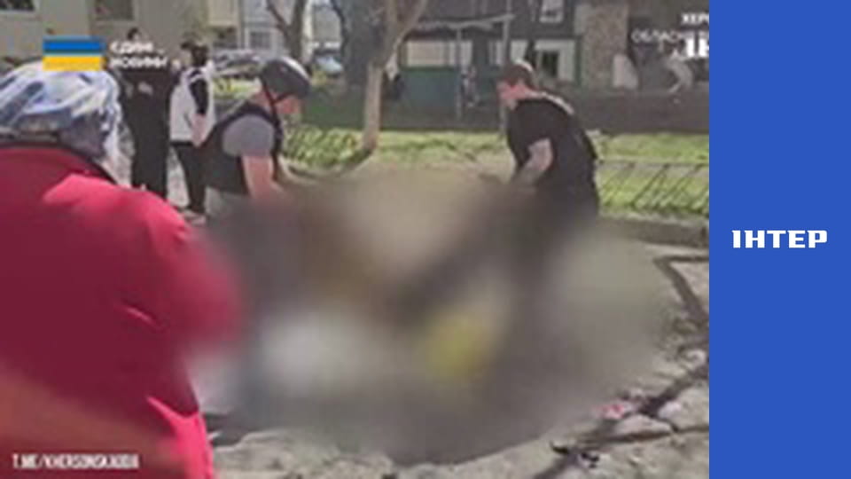 "Єдині новини". Телемарафон.