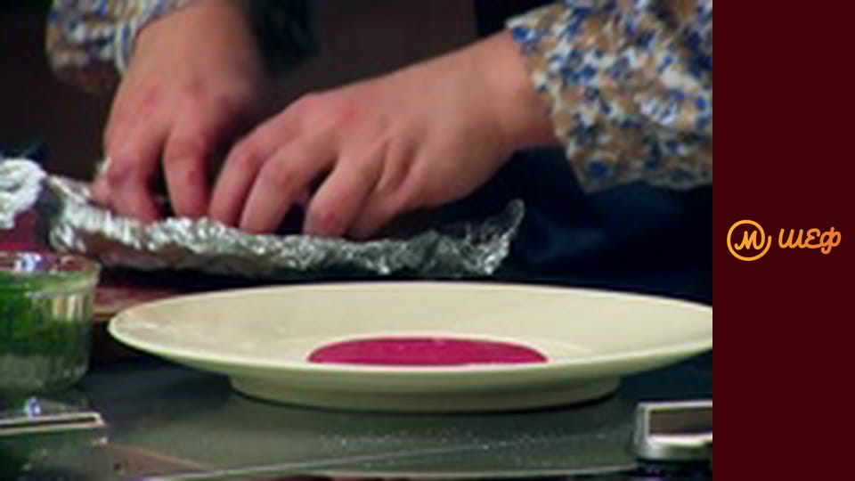 Сезон 13, Випуск 16