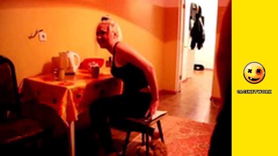 2Rude4UTube, 21 еп.