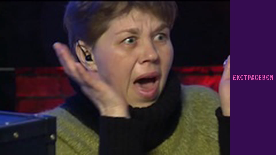 Сезон 18, Випуск 8, Частина 4